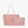 Liz Shopper in Visetos