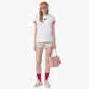 Liz Shopper in Visetos Liz Shopper in Visetos