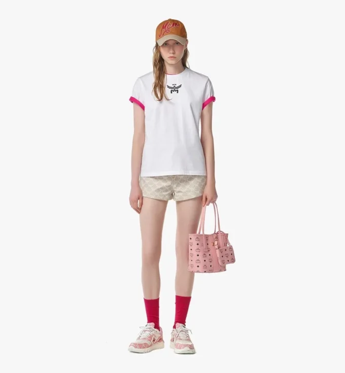 Liz Shopper in Visetos Liz Shopper in Visetos