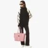 Liz Shopper in Visetos
