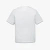 Maglietta Planet MCM Rabot in cotone biologico Maglietta Planet MCM Rabot in cotone biologico
