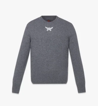 Maglione Laurel in lana e cashmere riciclato