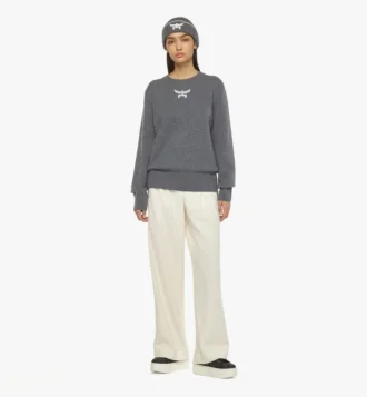Maglione Laurel in lana e cashmere riciclato