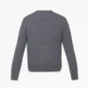Maglione Laurel in lana e cashmere riciclato Maglione Laurel in lana e cashmere riciclato