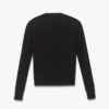 Maglione Rabot in jacquard di lana Maglione Rabot in jacquard di lana