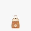 MCM Eau De Parfum MCM Eau De Parfum