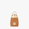 MCM Eau De Parfum MCM Eau De Parfum