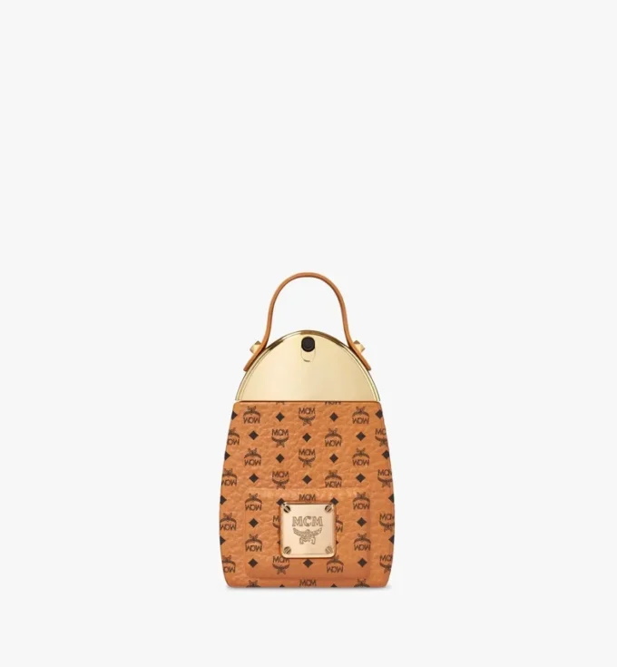 MCM Eau De Parfum MCM Eau De Parfum