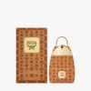 MCM Eau De Parfum MCM Eau De Parfum
