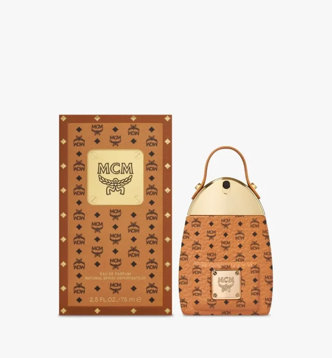 MCM Eau De Parfum MCM Eau De Parfum