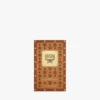 MCM Eau De Parfum MCM Eau De Parfum