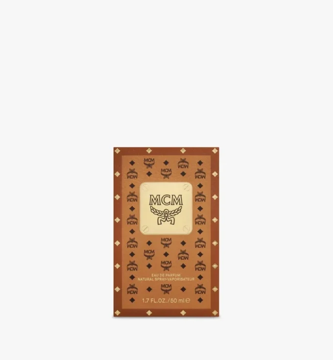 MCM Eau De Parfum MCM Eau De Parfum
