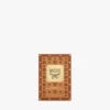 MCM Eau De Parfum MCM Eau De Parfum