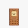 MCM Eau De Parfum MCM Eau De Parfum