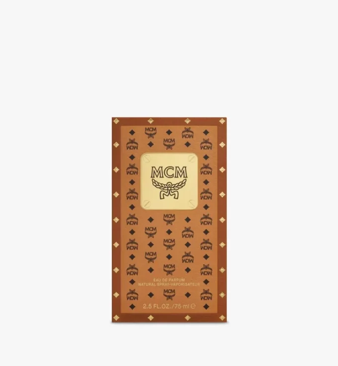 MCM Eau De Parfum MCM Eau De Parfum
