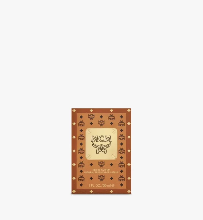 MCM Eau De Parfum MCM Eau De Parfum