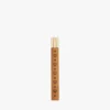 MCM Eau De Parfum Spray da viaggio MCM Eau De Parfum Spray da viaggio