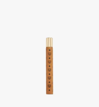 MCM Eau De Parfum Spray da viaggio