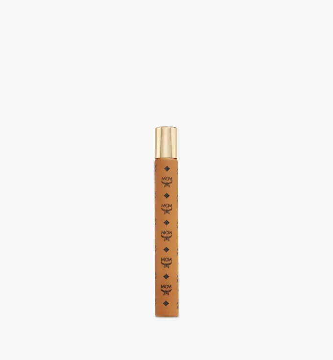 MCM Eau De Parfum Spray da viaggio MCM Eau De Parfum Spray da viaggio