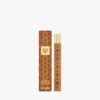 MCM Eau De Parfum Spray da viaggio MCM Eau De Parfum Spray da viaggio