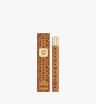 MCM Eau De Parfum Spray da viaggio