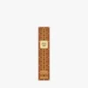 MCM Eau De Parfum Spray da viaggio MCM Eau De Parfum Spray da viaggio