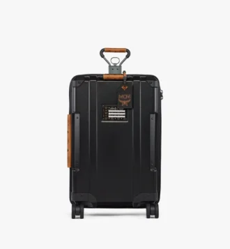 MCM X Harper Collective Cabin Expandable MCM X Harper Collective Cabin Expandable