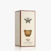 Mighty Bear Eau De Parfum Mighty Bear Eau De Parfum