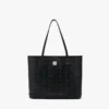 Nuova Liz Shopper in Visetos Nuova Liz Shopper in Visetos