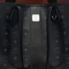 Nuova Liz Shopper in Visetos Nuova Liz Shopper in Visetos