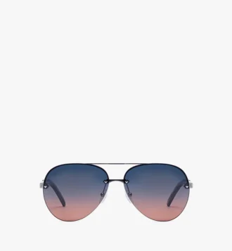 Occhiali da sole Aviator Occhiali da sole Aviator