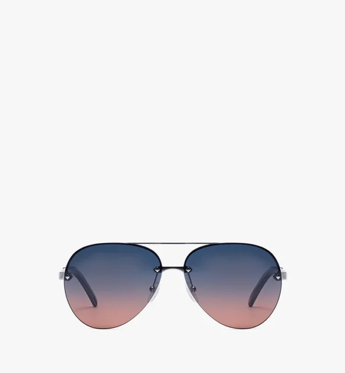 Occhiali da sole Aviator Occhiali da sole Aviator