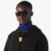 Occhiali da sole Aviator Occhiali da sole Aviator