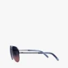 Occhiali da sole Aviator Occhiali da sole Aviator