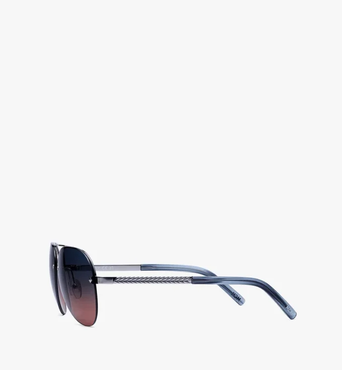 Occhiali da sole Aviator Occhiali da sole Aviator