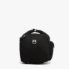 Ottomar Weekender Zaino da viaggio in Econyl® e pelle