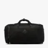 Ottomar Weekender Zaino da viaggio in Econyl® e pelle