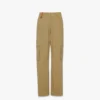 Pantaloni cargo
