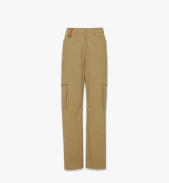 Pantaloni cargo Pantaloni cargo