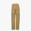 Pantaloni cargo