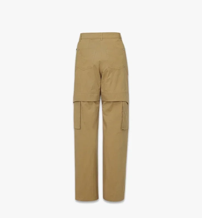 Pantaloni cargo