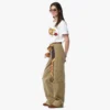 Pantaloni cargo
