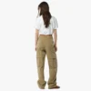 Pantaloni cargo