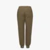 Pantaloni da tuta in ponte con logo Essential Pantaloni da tuta in ponte con logo Essential