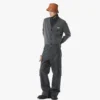 Pantaloni in jacquard Lauretos Pantaloni in jacquard Lauretos