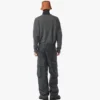 Pantaloni in jacquard Lauretos Pantaloni in jacquard Lauretos