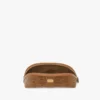 Pochette cosmetici Aren in Visetos
