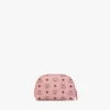 Pochette cosmetici Aren in Visetos