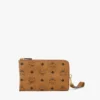 Pochette da viaggio Ottomar in Visetos Pochette da viaggio Ottomar in Visetos