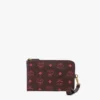 Pochette da viaggio Ottomar in Visetos Pochette da viaggio Ottomar in Visetos